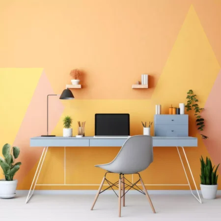 ai-generated-8968990-1280-682f13fcda308