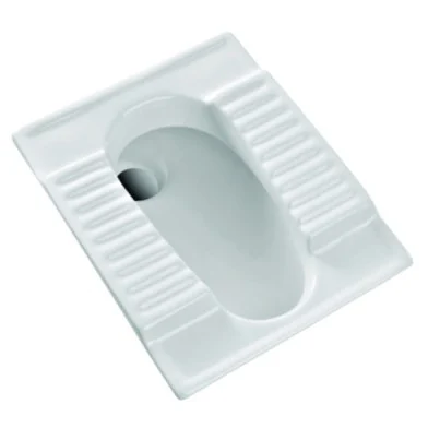 orissa-pan-toilet-seat