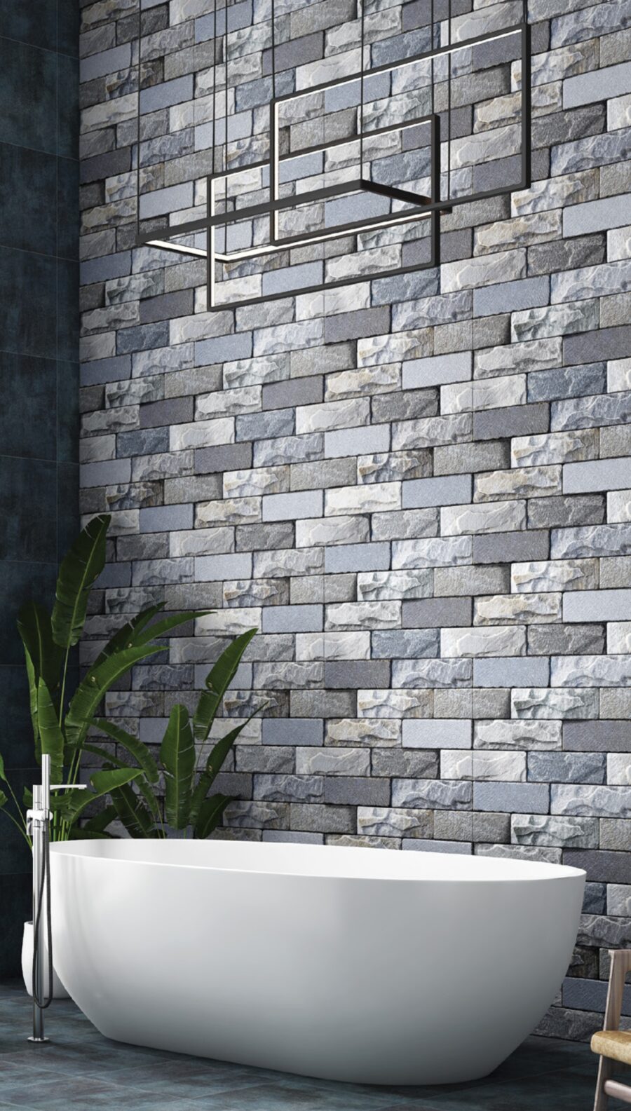 Ceramic Wall Tiles - Image 7