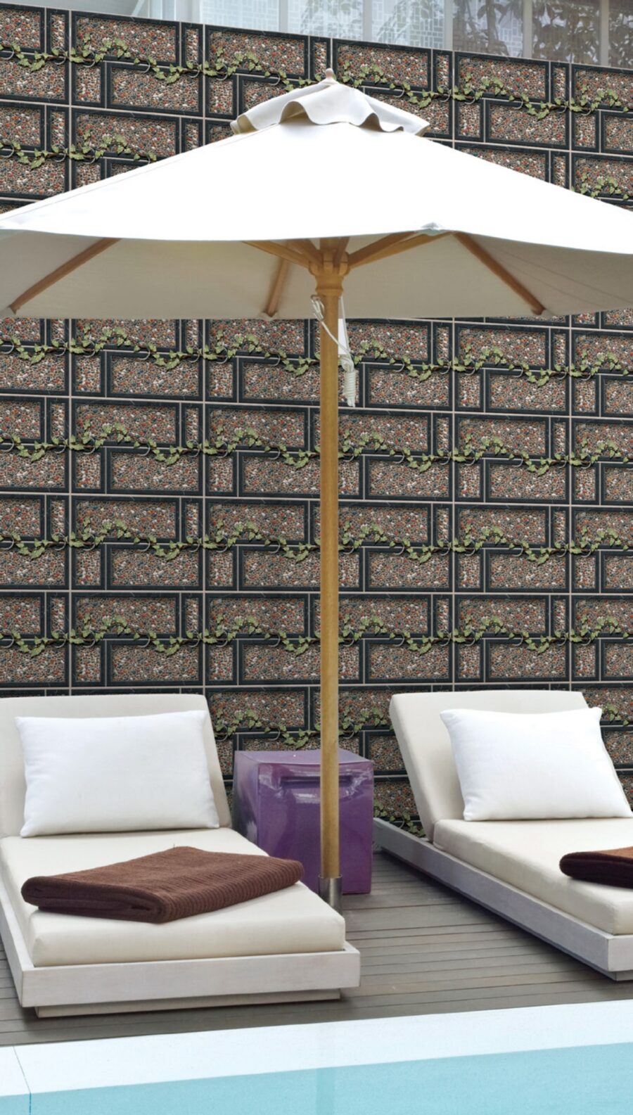 Ceramic Wall Tiles - Image 11
