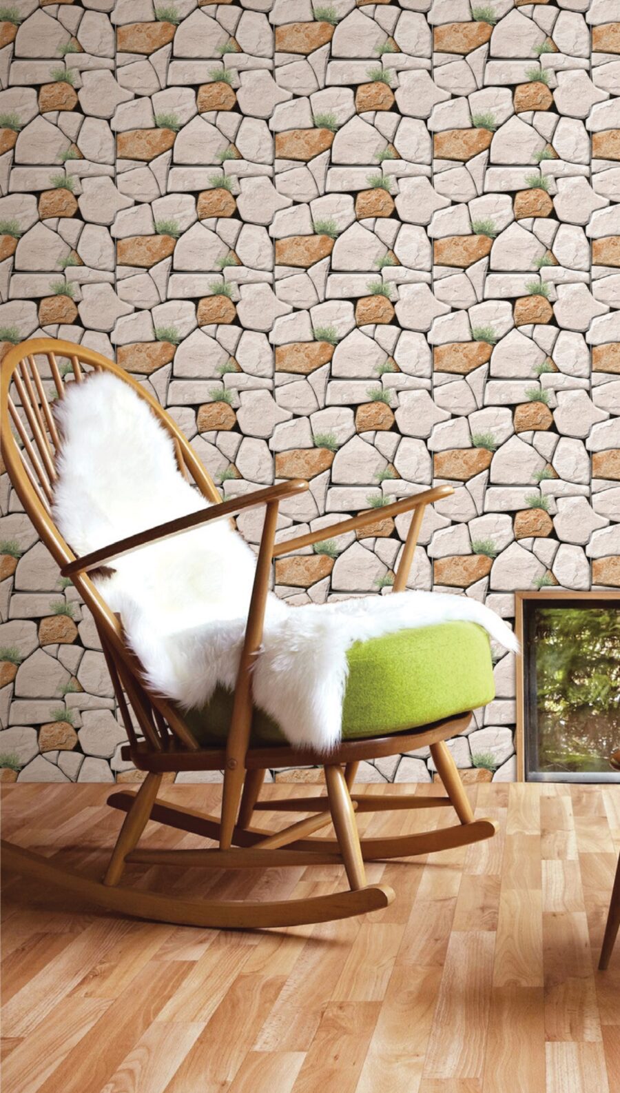 Ceramic Wall Tiles - Image 10