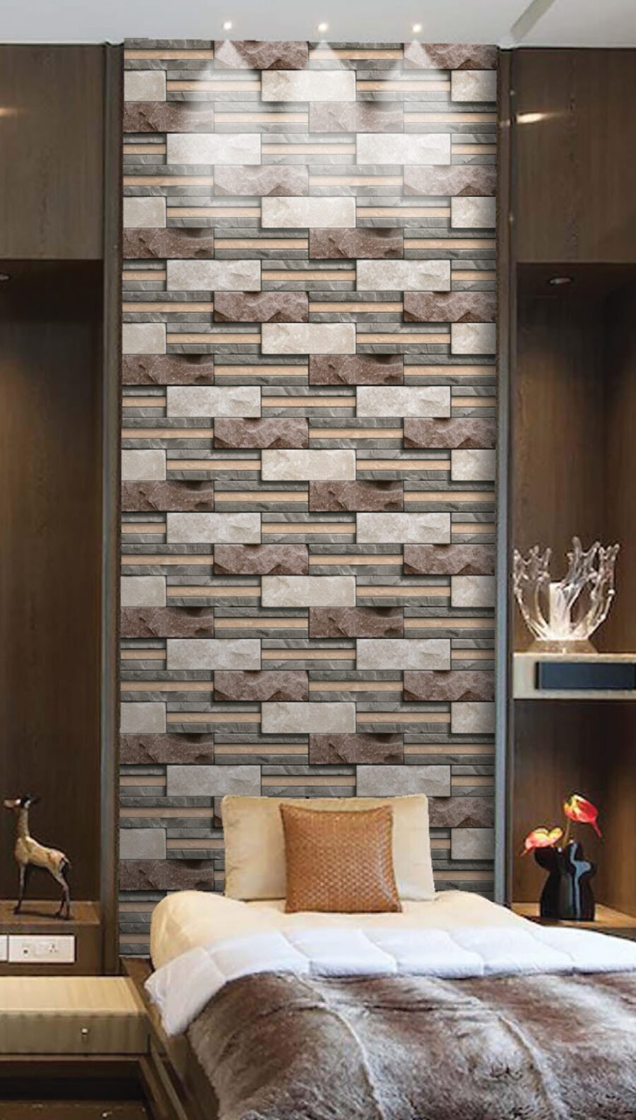 Ceramic Wall Tiles - Image 9