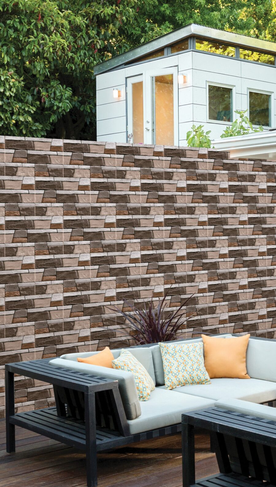 Ceramic Wall Tiles - Image 8