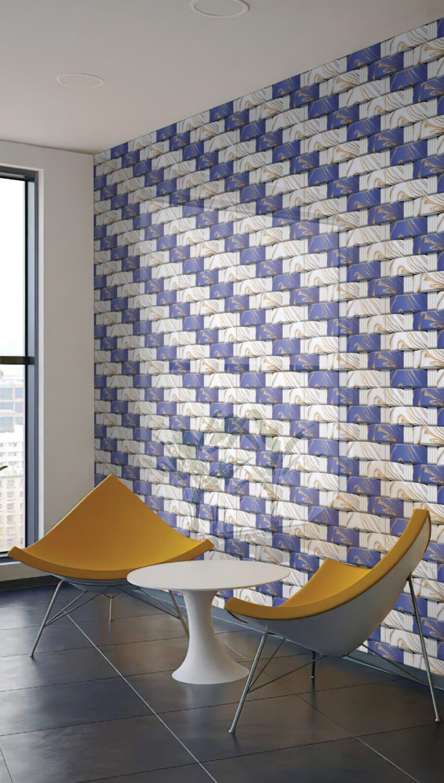 Ceramic Wall Tiles - Image 13