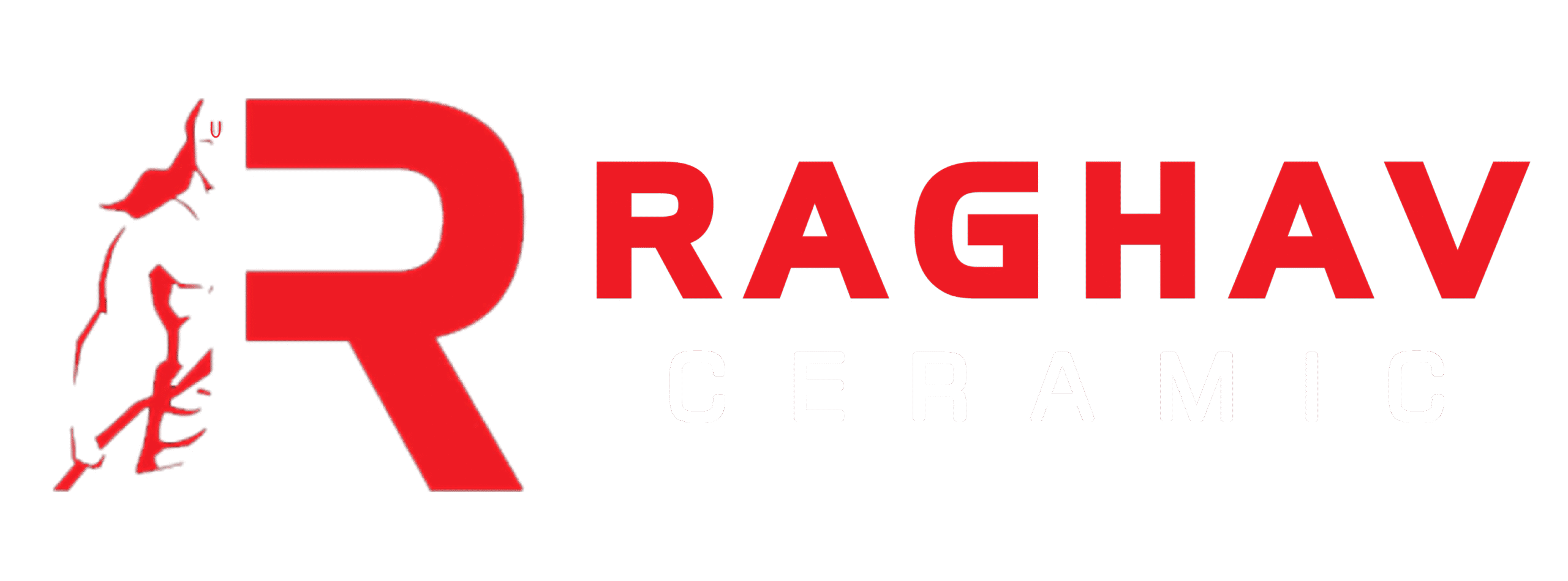 Raghav Ceramics