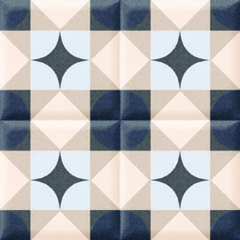 Ceramic Wall Tiles