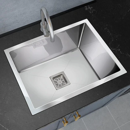 handmade-kitchen-sink