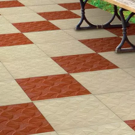 parking-floor-tiles