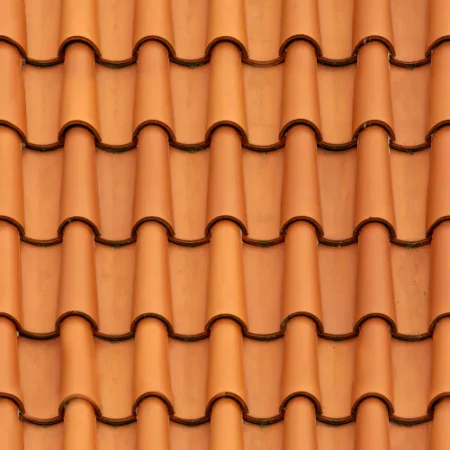 roof-tiles